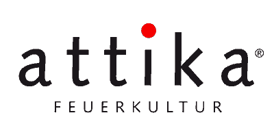 attika - Partner von Kaminstudio Wenzel Obertshausen